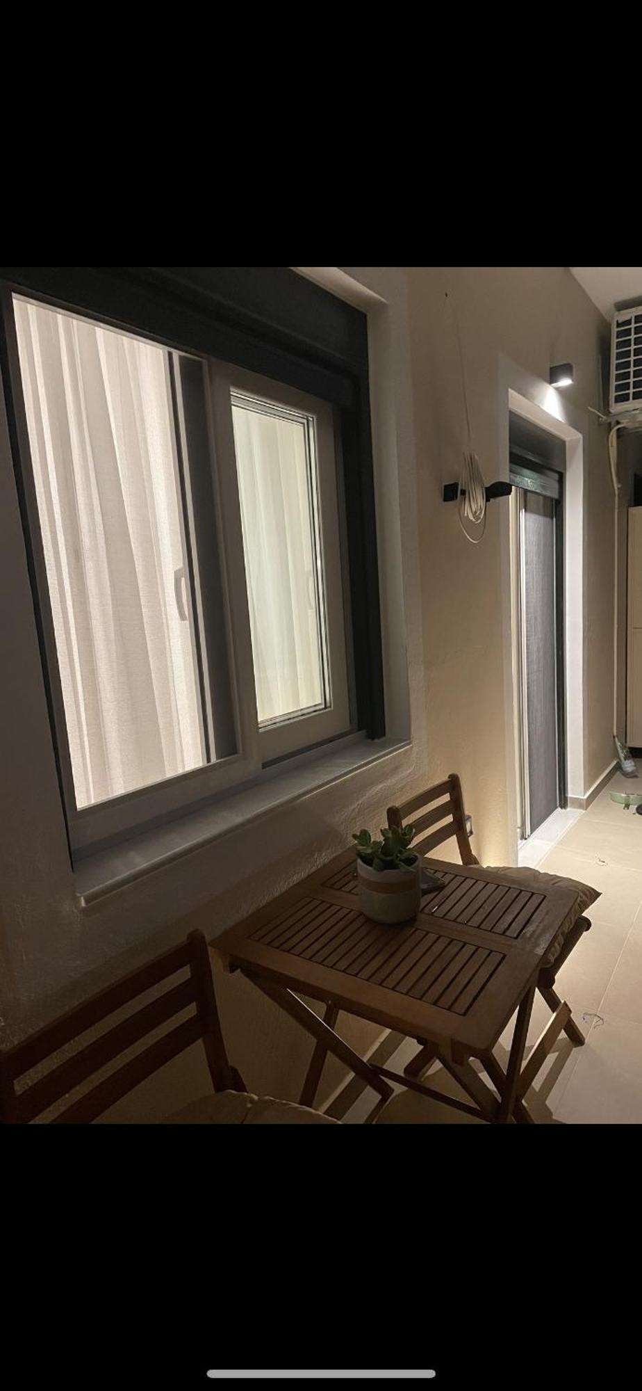 Olive Luxury Suite Corfu  Exterior photo
