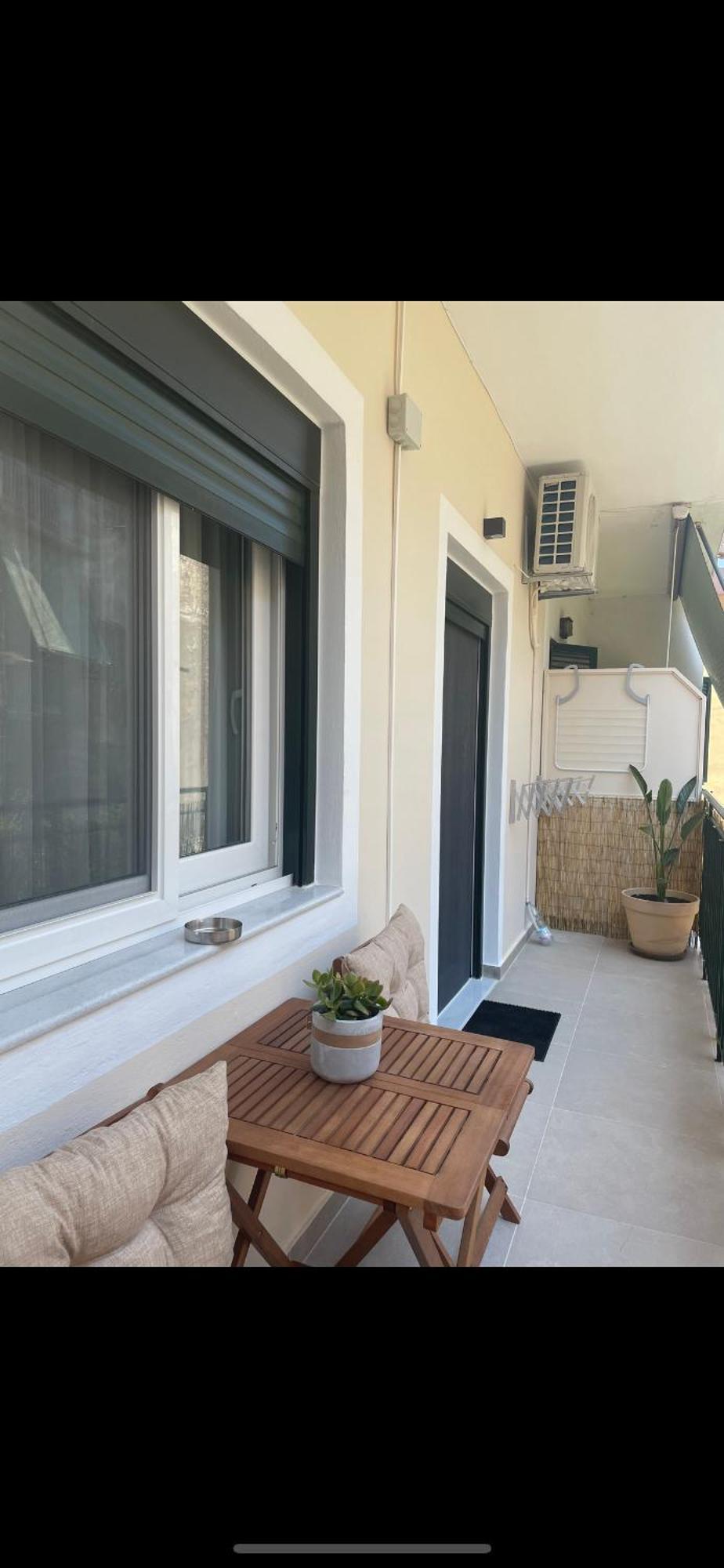 Olive Luxury Suite Corfu  Exterior photo